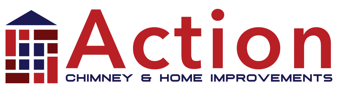 Action Chimney & Home Improvement LLC logo